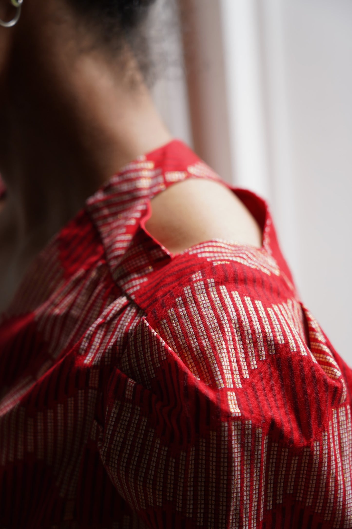 LE TOP CACHE-CŒUR DOUSOU