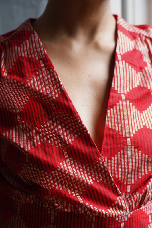 LE TOP CACHE-CŒUR DOUSOU