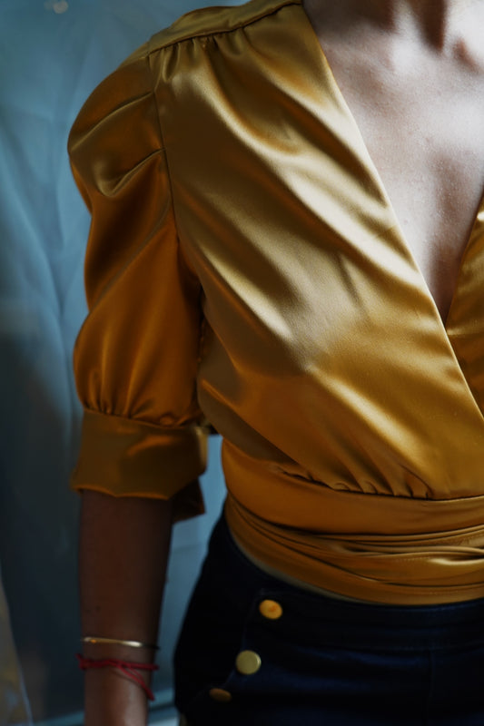 LE TOP CACHE-CŒUR DOUSOU