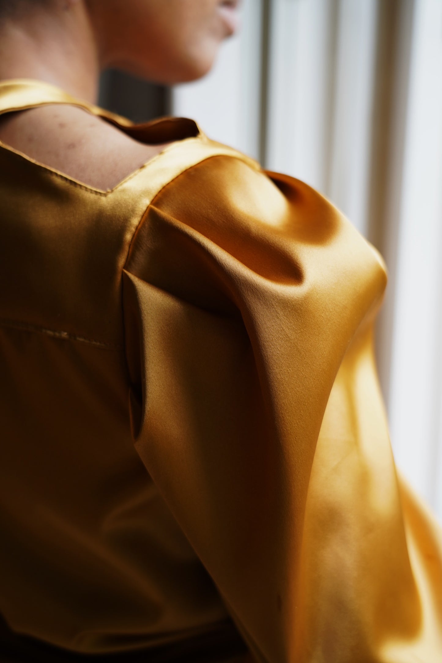 LE TOP CACHE-CŒUR DOUSOU