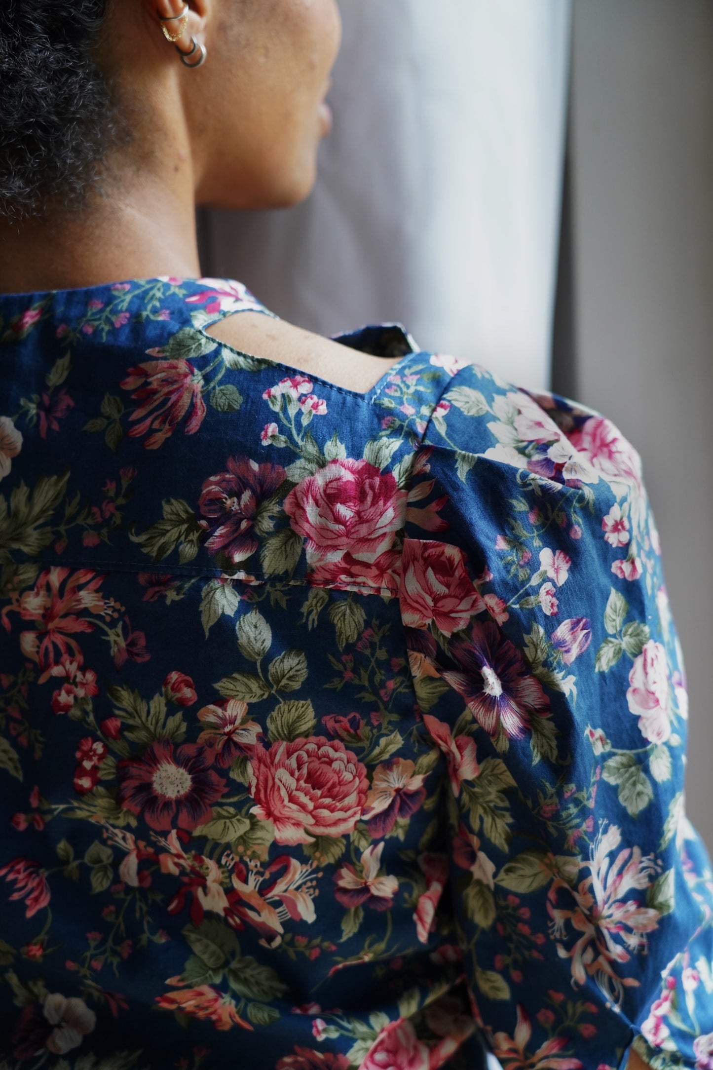 LE TOP CACHE-COEUR DOUSOU