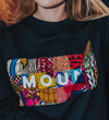 LA COLLECTION MOUN