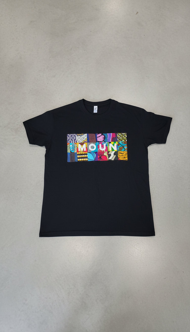 LES T-SHIRTS EN STOCK