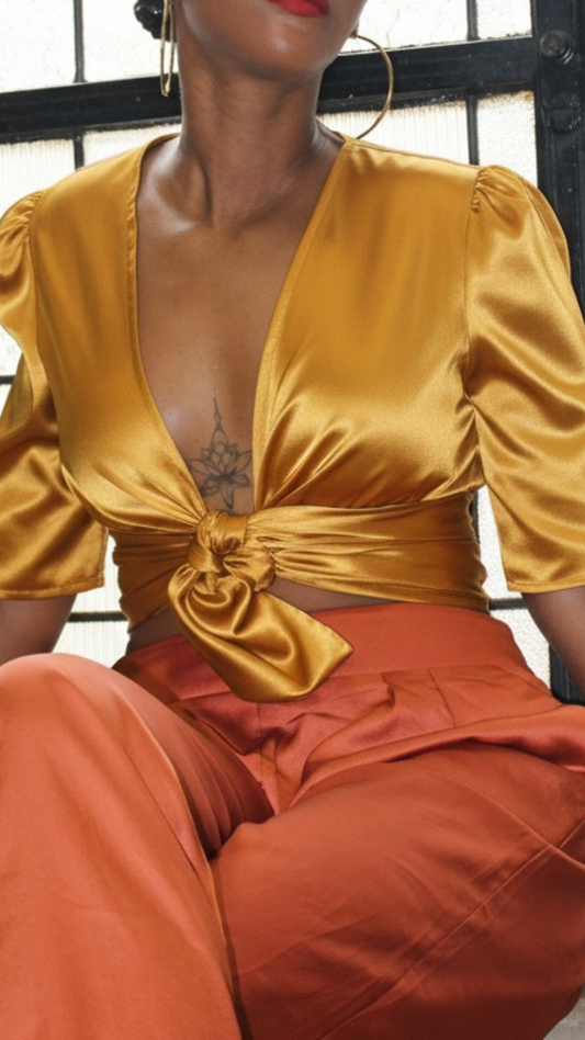 LE TOP CACHE-CŒUR DOUSOU